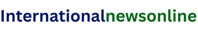 internationalnewsonline.com