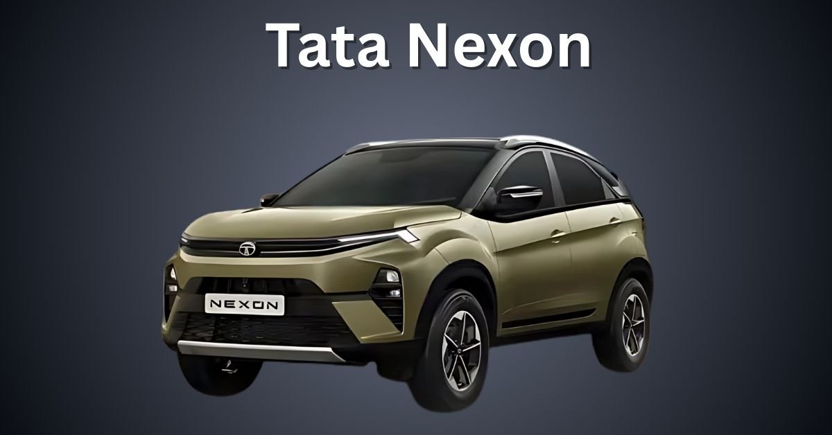 Tata Nexon: Features, Pros, Latest Trends & Buying Guide