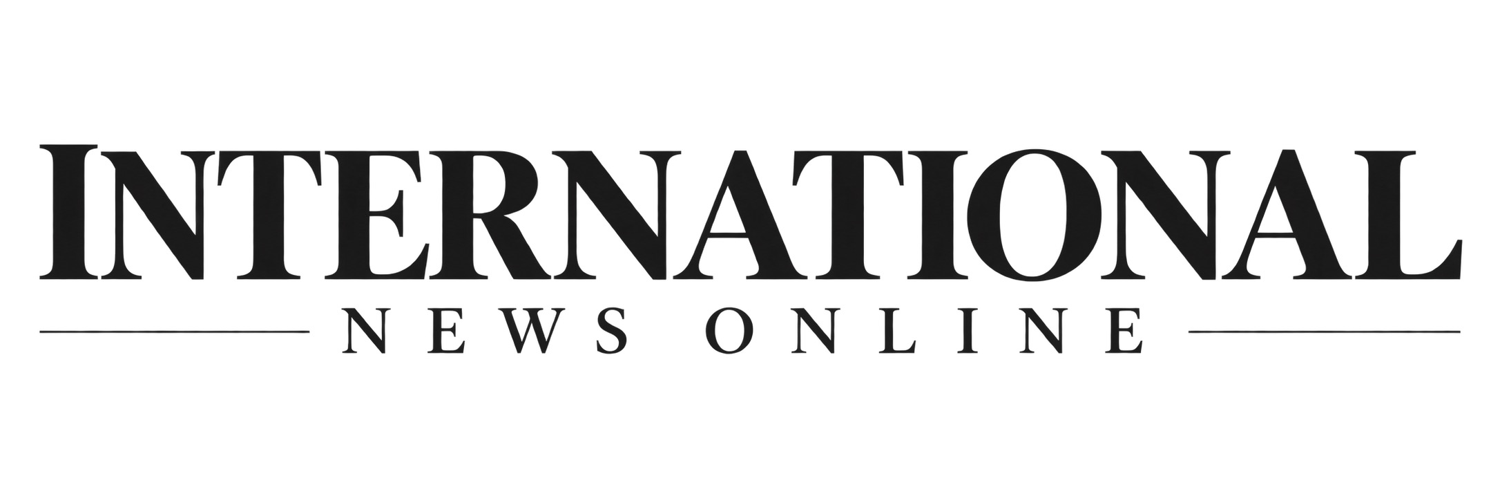 International News Online
